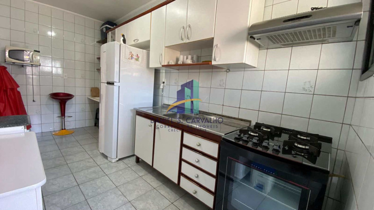 Imagem Apartamento com 2 Quartos à Venda, 69 m² em Aviação - Praia Grande Imagem Apartamento com 2 Quartos à Venda, 69 m² em Aviação - Praia Grande