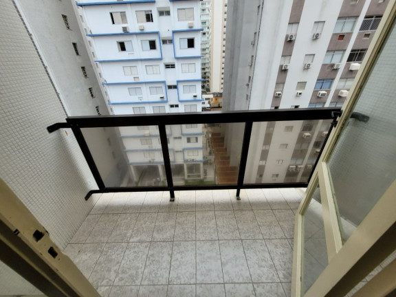 Imagem Apartamento com 2 Quartos à Venda, 95 m² em Pitangueiras - Guarujá Imagem Apartamento com 2 Quartos à Venda, 95 m² em Pitangueiras - Guarujá