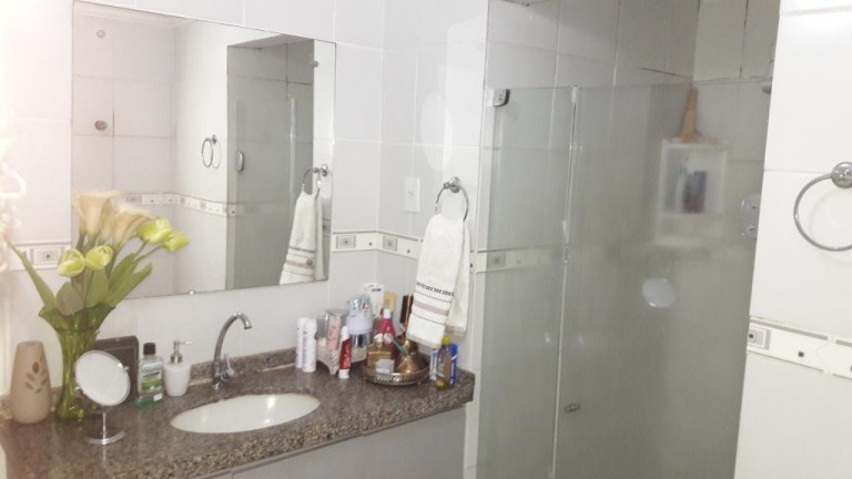 Imagem Apartamento com 3 Quartos à Venda, 98 m² em Graças - Recife Imagem Apartamento com 3 Quartos à Venda, 98 m² em Graças - Recife