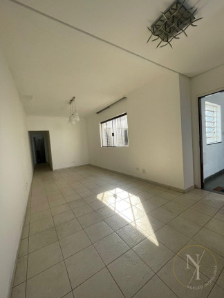 Imagem Apartamento com 2 Quartos à Venda, 86 m² em Vila Prudente - São Paulo Imagem Apartamento com 2 Quartos à Venda, 86 m² em Vila Prudente - São Paulo