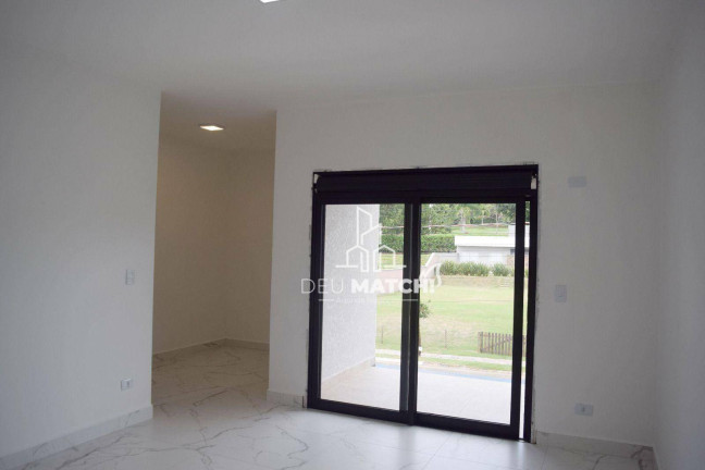 Imagem Casa com 4 Quartos à Venda, 252 m² em Condomínio Residencial Shamballa Ii - Atibaia Imagem Casa com 4 Quartos à Venda, 252 m² em Condomínio Residencial Shamballa Ii - Atibaia