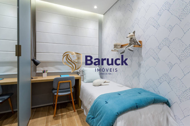 Imagem Apartamento com 3 Quartos à Venda, 118 m² em Tatuapé - São Paulo Imagem Apartamento com 3 Quartos à Venda, 118 m² em Tatuapé - São Paulo