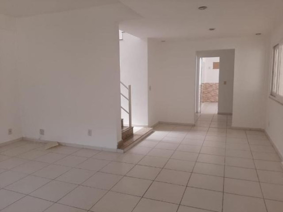Imagem Casa com 3 Quartos à Venda, 209 m² em São Francisco - Niterói