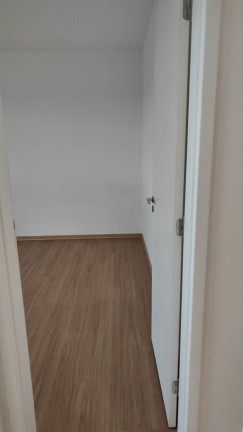 Imagem Imóvel com 2 Quartos à Venda, 52 m² em Vila Fiori - Sorocaba