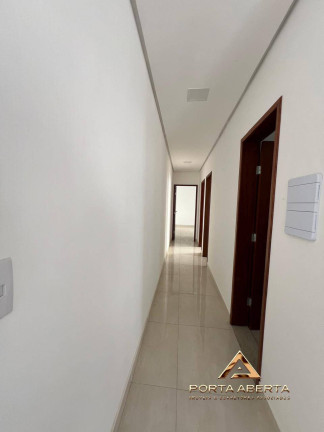 Imagem Casa com 3 Quartos à Venda, 90 m² em Residencial Porto Seguro - Caratinga Imagem Casa com 3 Quartos à Venda, 90 m² em Residencial Porto Seguro - Caratinga