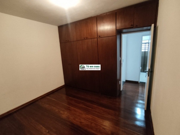 Imagem Casa com 3 Quartos à Venda, 140 m² em Bosque Dos Eucaliptos - São José Dos Campos