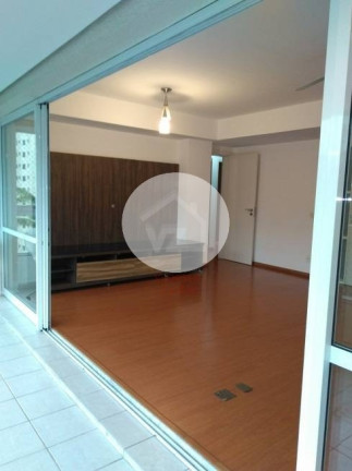 Imagem Apartamento com 4 Quartos à Venda, 138 m² em Panamby - São Paulo Imagem Apartamento com 4 Quartos à Venda, 138 m² em Panamby - São Paulo