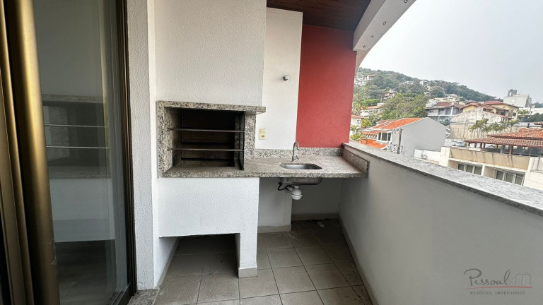 Imagem Apartamento com 3 Quartos à Venda, 150 m² em Centro - Florianópolis Imagem Apartamento com 3 Quartos à Venda, 150 m² em Centro - Florianópolis