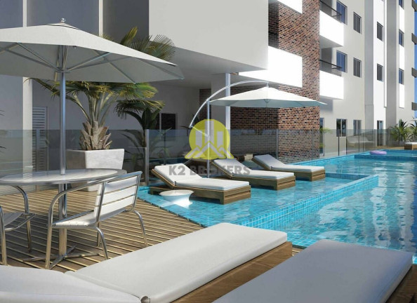 Imagem Apartamento com 3 Quartos à Venda, 81 m² em Praia Dos Amores - Balneário Camboriú Imagem Apartamento com 3 Quartos à Venda, 81 m² em Praia Dos Amores - Balneário Camboriú