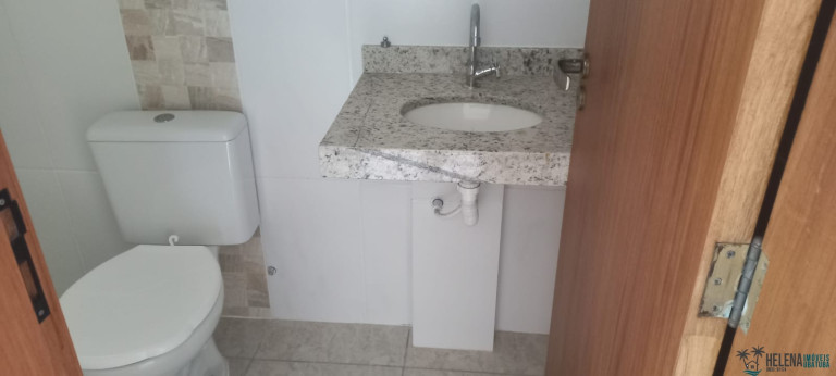 Imagem Apartamento com 3 Quartos para Alugar, 85 m² em Toninhas - Ubatuba Imagem Apartamento com 3 Quartos para Alugar, 85 m² em Toninhas - Ubatuba