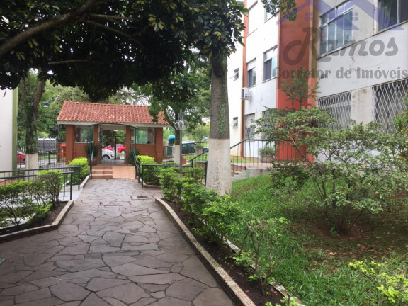 Imagem Imóvel com 1 Quarto à Venda, 41 m² em Vila Nova - Porto Alegre Imagem Imóvel com 1 Quarto à Venda, 41 m² em Vila Nova - Porto Alegre