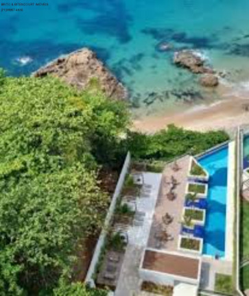 Imagem Imóvel com 2 Quartos à Venda, 58 m² em Ondina - Salvador Imagem Imóvel com 2 Quartos à Venda, 58 m² em Ondina - Salvador