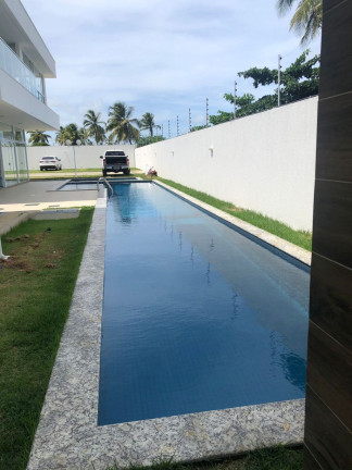 Imagem Apartamento com 2 Quartos à Venda, 68 m² em Stella Maris - Salvador
