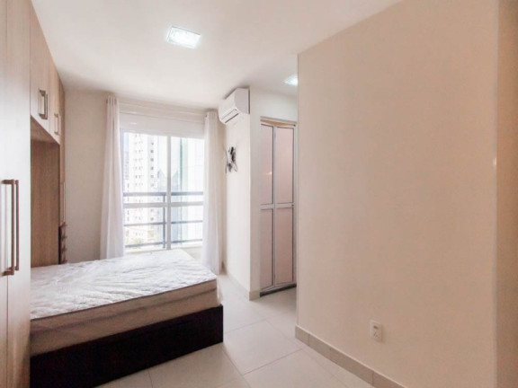 Imagem Imóvel com 1 Quarto para Alugar, 30 m² em Consolação - São Paulo Imagem Imóvel com 1 Quarto para Alugar, 30 m² em Consolação - São Paulo