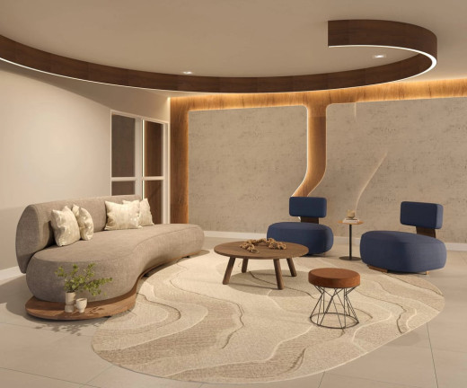 Imagem Imóvel com 3 Quartos à Venda, 75 m² em Chácara Klabin - São Paulo Imagem Imóvel com 3 Quartos à Venda, 75 m² em Chácara Klabin - São Paulo