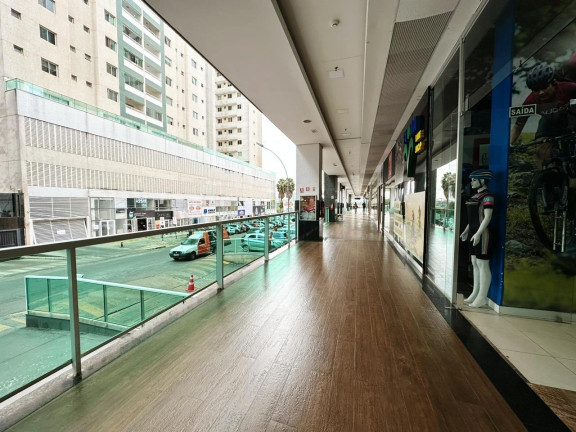 Imagem Sala Comercial para Alugar, 45 m² em Norte (águas Claras) - Brasília Imagem Sala Comercial para Alugar, 45 m² em Norte (águas Claras) - Brasília