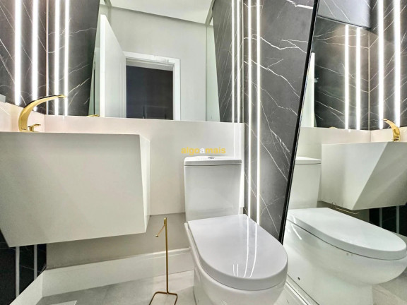 Imagem Casa com 4 Quartos à Venda, 260 m² em Condominio Velas Da Marina - Capão Da Canoa Imagem Casa com 4 Quartos à Venda, 260 m² em Condominio Velas Da Marina - Capão Da Canoa