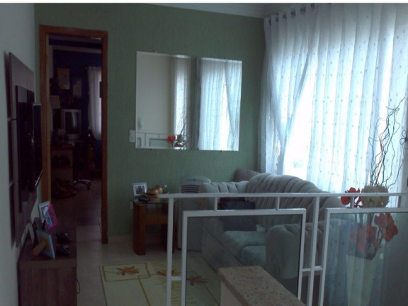 Imagem Sobrado com 3 Quartos à Venda, 175 m² em Vila Primavera - São Paulo