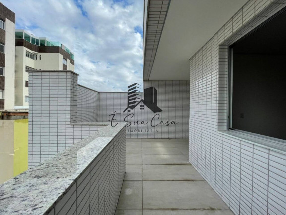 Imagem Apartamento com 2 Quartos à Venda, 92 m² em Cabral - Contagem Imagem Apartamento com 2 Quartos à Venda, 92 m² em Cabral - Contagem
