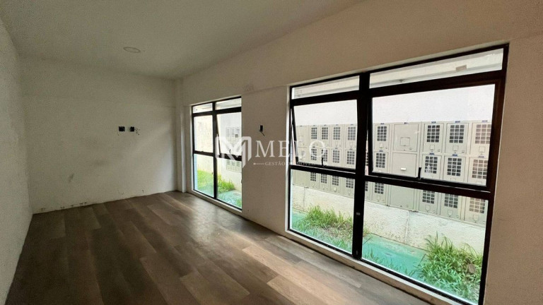 Imagem Apartamento com 2 Quartos à Venda, 55 m² em Casa Amarela - Recife Imagem Apartamento com 2 Quartos à Venda, 55 m² em Casa Amarela - Recife