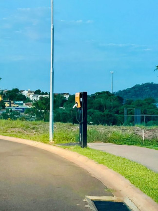 Imagem Terreno à Venda, 704 m² em Condomínio Plateau Dor - Goiânia Imagem Terreno à Venda, 704 m² em Condomínio Plateau Dor - Goiânia