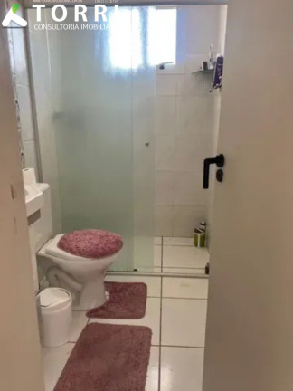 Imagem Apartamento com 2 Quartos à Venda, 67 m² em Jardim Leocádia - Sorocaba Imagem Apartamento com 2 Quartos à Venda, 67 m² em Jardim Leocádia - Sorocaba