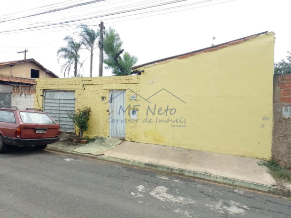 Imagem Terreno à Venda, 360 m² em Vila Belmiro - Pirassununga Imagem Terreno à Venda, 360 m² em Vila Belmiro - Pirassununga