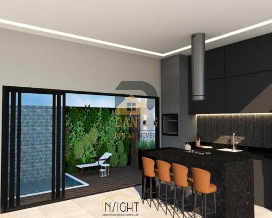 Imagem Imóvel com 2 Quartos à Venda, em Residencial Milano - Indaiatuba Imagem Imóvel com 2 Quartos à Venda, em Residencial Milano - Indaiatuba