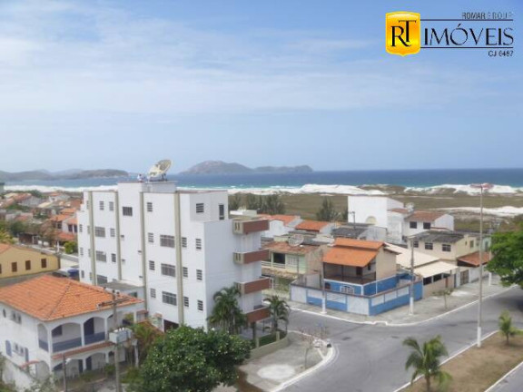 Imagem Cobertura com 3 Quartos à Venda, 177 m² em Braga - Cabo Frio Imagem Cobertura com 3 Quartos à Venda, 177 m² em Braga - Cabo Frio