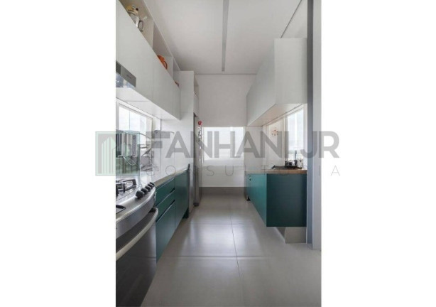 Imagem Imóvel com 2 Quartos à Venda, 285 m² em Jardim Paulistano - São Paulo