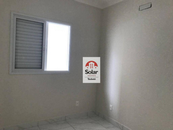 Imagem Casa com 3 Quartos à Venda, 115 m² em Morada Dos Nobres - Taubaté Imagem Casa com 3 Quartos à Venda, 115 m² em Morada Dos Nobres - Taubaté