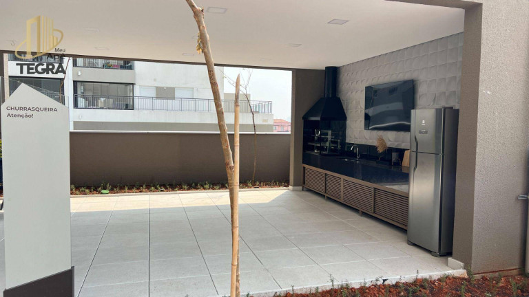 Imagem Apartamento com 2 Quartos à Venda, 76 m² em Tatuapé - São Paulo Imagem Apartamento com 2 Quartos à Venda, 76 m² em Tatuapé - São Paulo