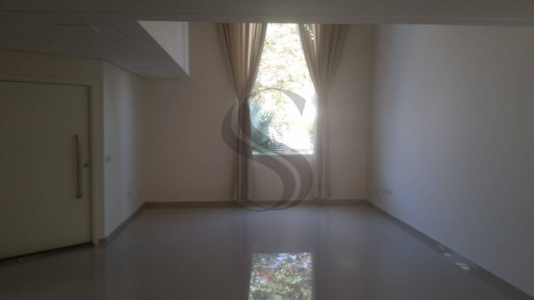 Imagem Casa com 3 Quartos à Venda, 244 m² em Ibiti Royal Park - Sorocaba Imagem Casa com 3 Quartos à Venda, 244 m² em Ibiti Royal Park - Sorocaba