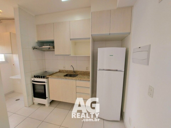 Imagem Apartamento com 1 Quarto à Venda, 40 m² em Centro - São Paulo Imagem Apartamento com 1 Quarto à Venda, 40 m² em Centro - São Paulo