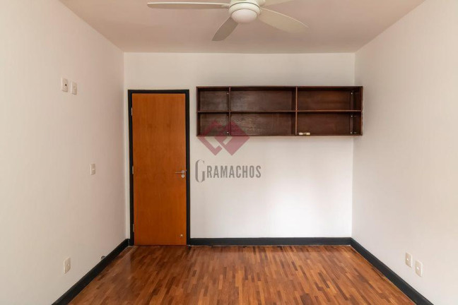 Imagem Apartamento com 2 Quartos para Alugar, 110 m² em Jardim Paulista - São Paulo Imagem Apartamento com 2 Quartos para Alugar, 110 m² em Jardim Paulista - São Paulo