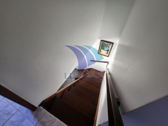 Imagem Casa com 2 Quartos à Venda, 90 m² em Portinho - Cabo Frio