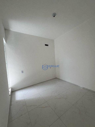Imagem Casa com 3 Quartos à Venda, 76 m² em Siqueira - Fortaleza Imagem Casa com 3 Quartos à Venda, 76 m² em Siqueira - Fortaleza