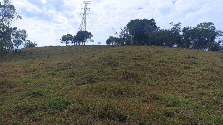 Imagem Chácara com 3 Quartos à Venda, 300 m² em Vila Amelia - Paraibuna Imagem Chácara com 3 Quartos à Venda, 300 m² em Vila Amelia - Paraibuna