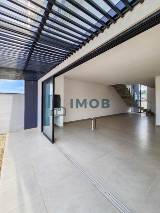 Imagem Casa com 3 Quartos à Venda, 150 m² em Três Rios Do Norte - Jaraguá Do Sul