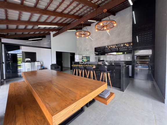 Imagem Imóvel com 3 Quartos à Venda, 1.067 m² em Zona Rural - Lagoa Formosa Imagem Imóvel com 3 Quartos à Venda, 1.067 m² em Zona Rural - Lagoa Formosa