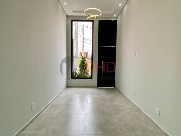 Imagem Casa de Condomínio com 3 Quartos à Venda, 153 m² em Horto Florestal - Sorocaba Imagem Casa de Condomínio com 3 Quartos à Venda, 153 m² em Horto Florestal - Sorocaba