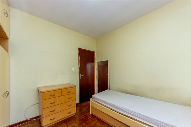 Imagem Casa com 3 Quartos à Venda, 230 m² em Jabaquara - São Paulo Imagem Casa com 3 Quartos à Venda, 230 m² em Jabaquara - São Paulo