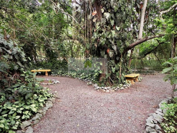 Imagem Imóvel à Venda, 70 m² em Granja Viana - Cotia Imagem Imóvel à Venda, 70 m² em Granja Viana - Cotia