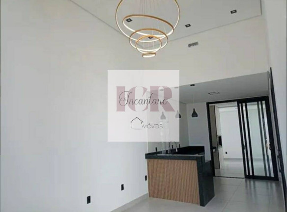 Imagem Casa com 2 Quartos à Venda, em Residencial Horto Florestal Villagio - Sorocaba Imagem Casa com 2 Quartos à Venda, em Residencial Horto Florestal Villagio - Sorocaba