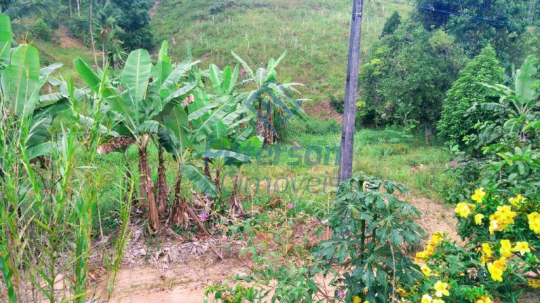 Imagem Chácara à Venda, 20 m² em Tigipió - São João Batista Imagem Chácara à Venda, 20 m² em Tigipió - São João Batista