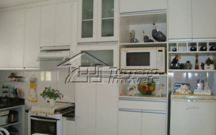 Imagem Casa de Condomínio com 4 Quartos à Venda, 224 m² em Urbanova - São José Dos Campos