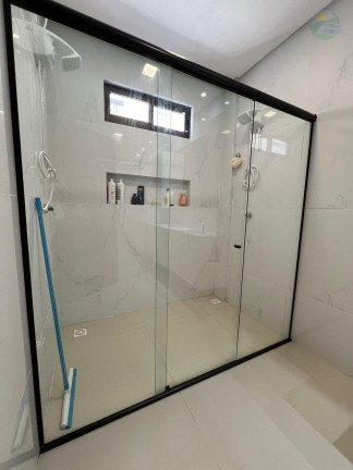 Imagem Casa com 3 Quartos à Venda, 305 m²