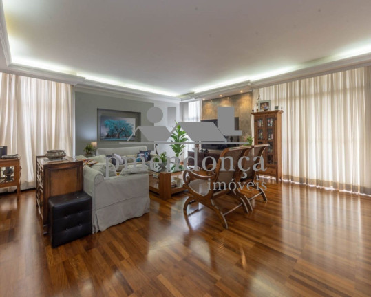 Imagem Apartamento com 3 Quartos à Venda, 230 m² em Higienópolis - São Paulo Imagem Apartamento com 3 Quartos à Venda, 230 m² em Higienópolis - São Paulo