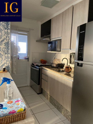 Imagem Apartamento com 2 Quartos à Venda, 66 m² em Vila Metalúrgica - Santo André Imagem Apartamento com 2 Quartos à Venda, 66 m² em Vila Metalúrgica - Santo André