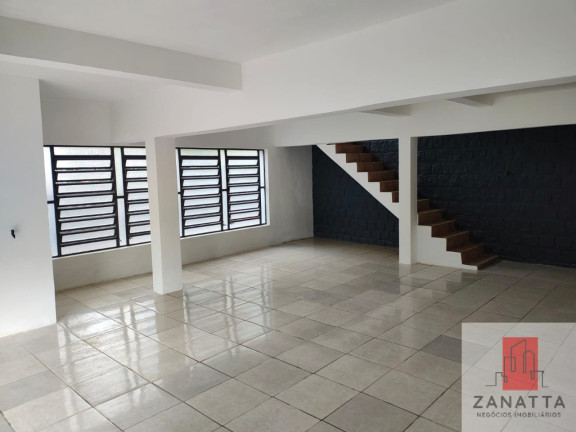 Imagem Casa com 3 Quartos à Venda, 234 m² em Centro - Esteio